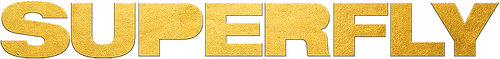SuperFly logo