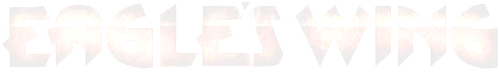 Eagle's Wing logo