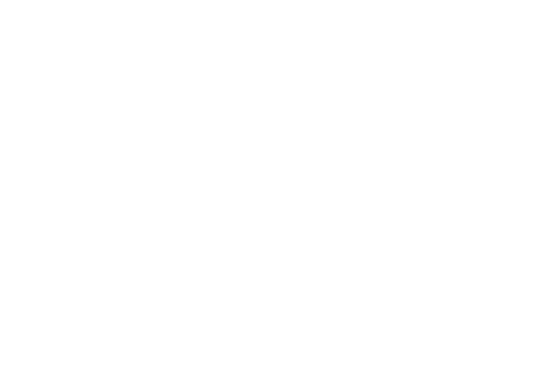 The Vow logo