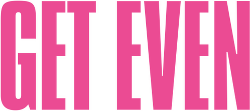 Les Justicières logo