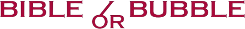 时尚圣经 logo