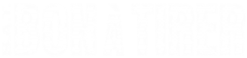 Bon à tirer (B.A.T.) logo
