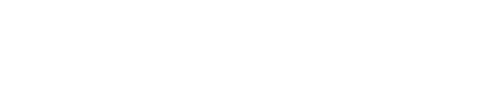Cas de conscience logo