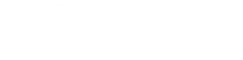 Bonjour tristesse logo