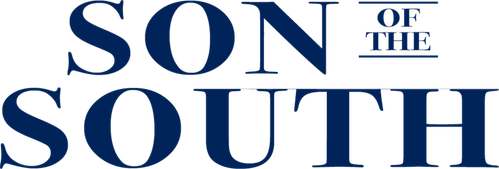 Son of the South logo