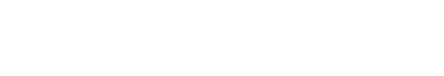 Social Studies logo