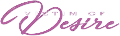 Victim of Desire logo