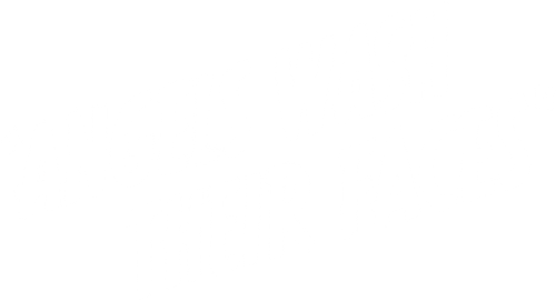 Angels Wash Their Faces logo