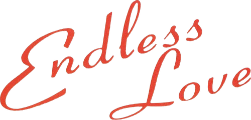 Endless Love logo