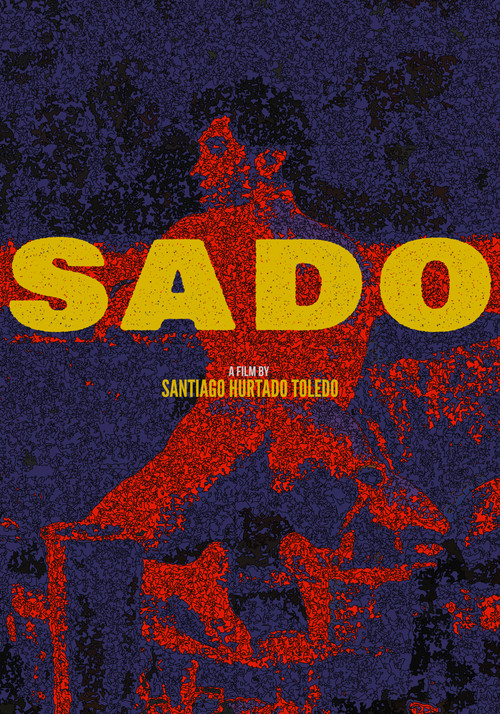 SADO