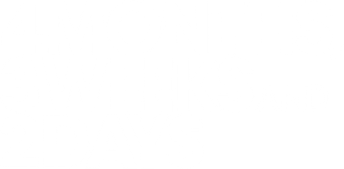 4 mois, 3 semaines, 2 jours logo