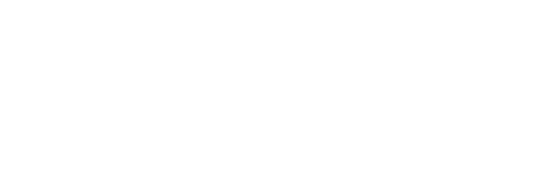 High Seas logo