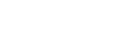 Love of Nirvana logo