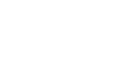 Ellen's Greatest Night of Giveaways logo