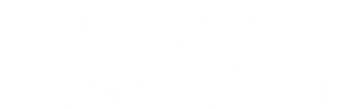 Introducing, Selma Blair logo