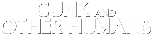 Cunk & Other Humans on 2019 logo