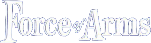 Les Amants de l'enfer logo