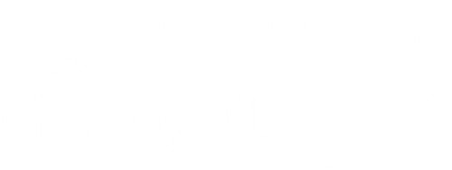 Your Friend the Rat logo