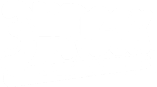 Captive logo