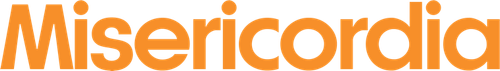 Misericordia logo