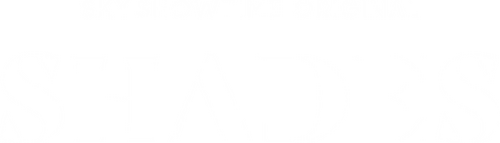 Matices logo