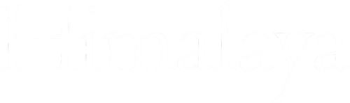 Himalaya - L'Enfance d'un chef logo