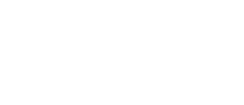 Only You logo