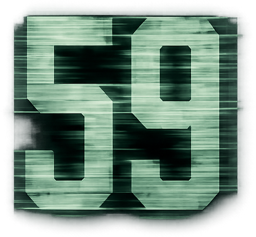 59 logo