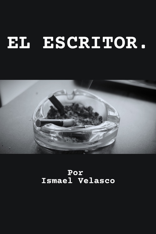 El Escritor