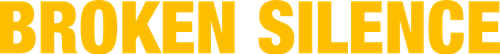 Race Against Fear logo