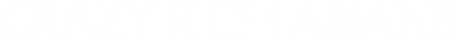 Crazy Rich Asians logo