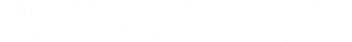 Les Voyageurs Du Temps logo