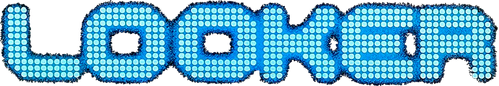 Looker logo