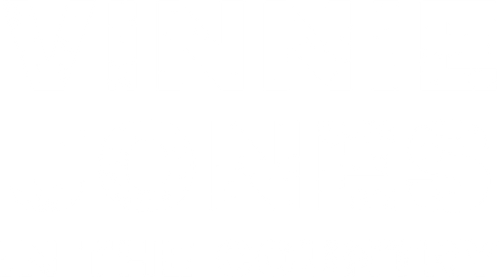 Vinnie Jones in the Country logo