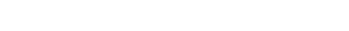 Chasing Waves logo