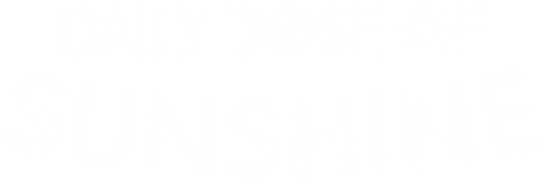 Daily Dose of Sunshine logo