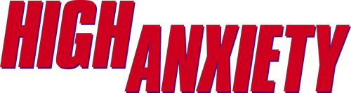 Le Grand Frisson logo