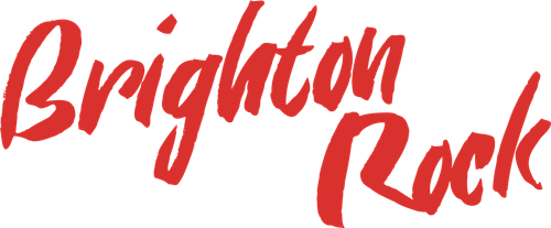 Le gang des tueurs logo