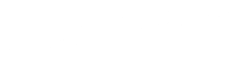 F1 Academy : Que les meilleures gagnent ! logo