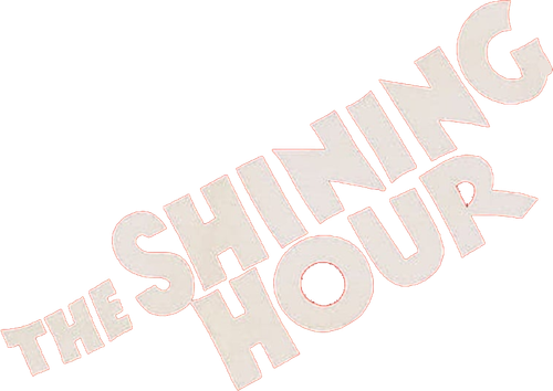 The Shining Hour logo