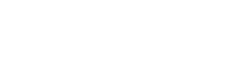 The Valet logo
