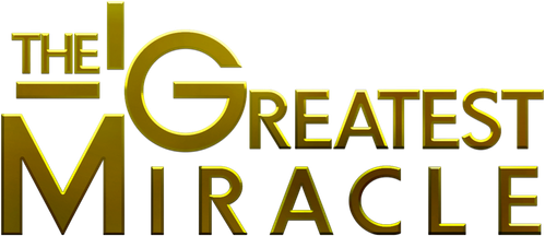 Le grand miracle logo