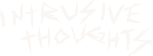 Intrusive Thoughts logo