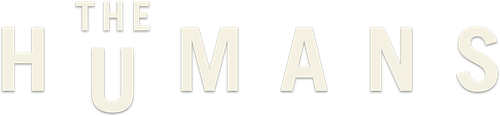 The Humans logo