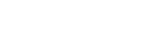 Bulbbul logo