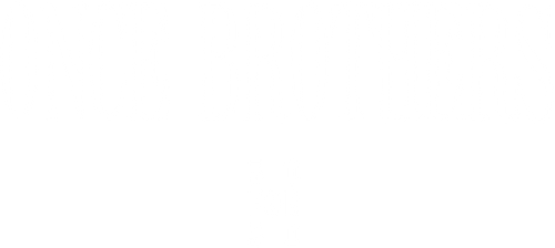 Once Brothers logo