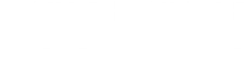 Notre Histoire de France logo
