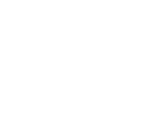 Brisé logo