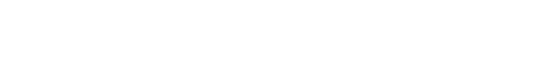 Bandits des bois logo