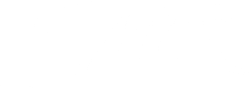 Sator logo